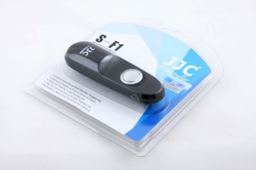 ЭКСКЛЮЗИВНЫЙ RS-80N3 CANON 6D 50D 40D 30D 20D