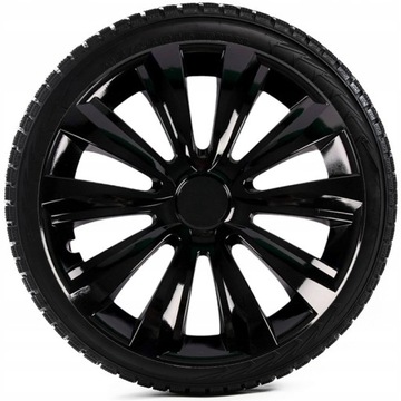 KAPSLE 15 DO NISSAN MAZDA FORD SEAT HONDA TOYOTA