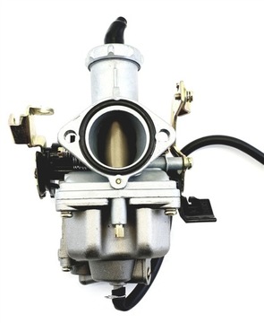 Новый карбюратор DAELIM 125 VT VL DAYSTAR ROADWIN