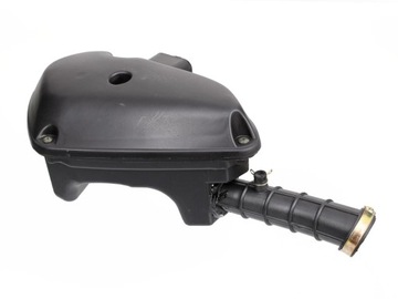 КОМПЛЕКТ ВОЗДУШНОГО ФИЛЬТРА MORETTI ДЛЯ 2Т СКУТЕРОВ QUANTUM