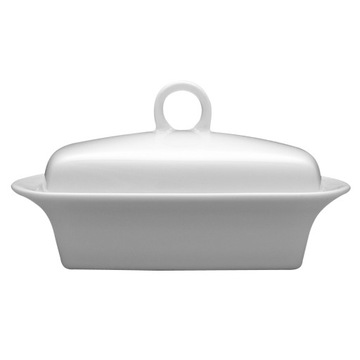 LUBIANA Maselnica 250 ml 1619