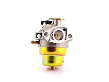 Карбюратор для HONDA GCV135 GCV160 GCV190