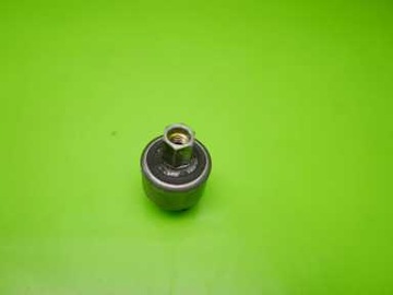 ДАТЧИК КОНДИЦИОНЕРА OPEL VECTRA B 90506751 280446