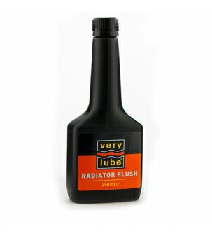 Xado Verylube Radiator Flush do Chłodnicy 250ml