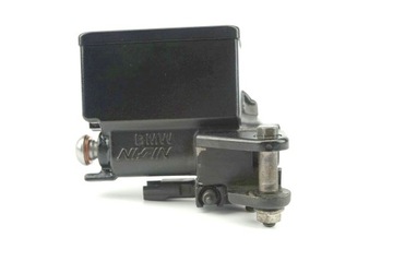 POMPA HAMULCOWA LEWA BMW C 650 GT