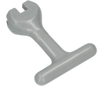 Фильтр помпы KEY для стиральной машины BOSCH