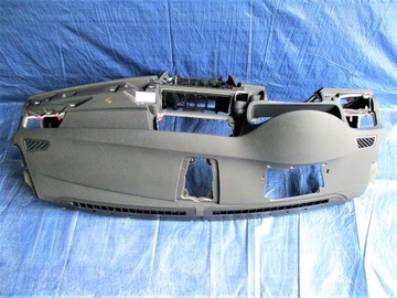 BMW X5 E70 X6 E71 ОРИГИНАЛЬНАЯ ИГЛА ПРИБОРНОЙ ПАНЕЛИ