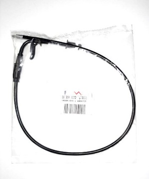 LINKI LINKA GAZU GAZ RMS BWS BW'S AEROX BOOSTER 50WYPRZEDAŻ - 30%