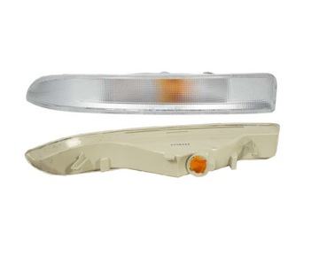 MIGACZ PRZEDNI RENAULT MASTER OPEL MOVANO 98-03