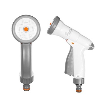 WHITE LINE Pistolet EXCLUSIVE