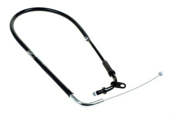 linka cięgno ssania SUZUKI RF 600 93-96r.