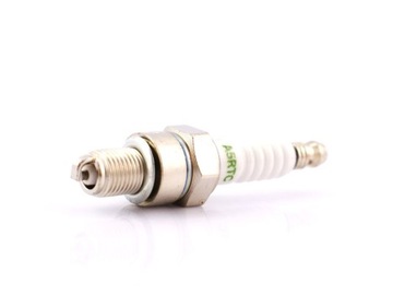 Свеча зажигания для HONDA GX100 98см3