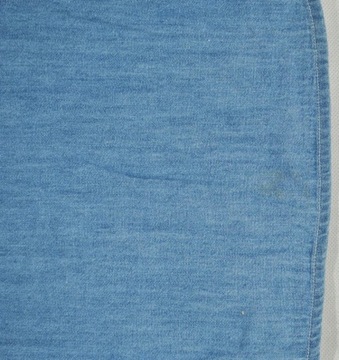 LEE koszula jeans SLIM fit WESTERN SHIRT M r38