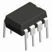 Komparator podwójny LM393 - 2szt