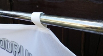 ФЛАГИ ДЛЯ МАТЧА ФЛАГ ДЛЯ МАТЧА