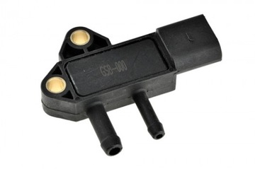 ДАТЧИК ДАВЛЕНИЯ ВЫХЛОПНЫХ ГАЗОВ SUBARU FORESTER 2.5D 05-