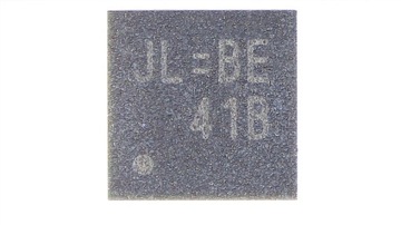 NOWY UKŁAD Richtek RT8204AGQW RT8204 JL FT
