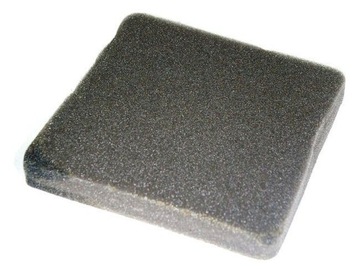 Filtr powietrza do HONDA GXH50 GXV50