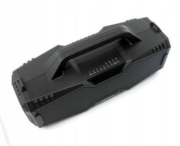 БЕСПРОВОДНОЙ ДИНАМИК BLUETOOTH USB-РАДИО AUX 30 Вт