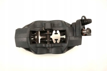 LEWY ZACISK HAMULCOWY PRZOD BMW K1200S K 1200 S