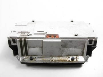 VW GOLF 3 III MK3 LICZNIK ZEGARY 1,9TDI 1H0919860T