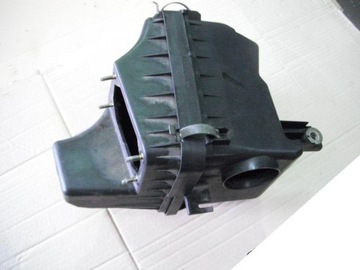 PAJERO PININ 2.0 GDI 99- POUZDRO FILTRU VZDUCHU