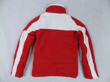 КУРТКА С ПОЯСОМ CROSS PETE'S SPORTING FTX M