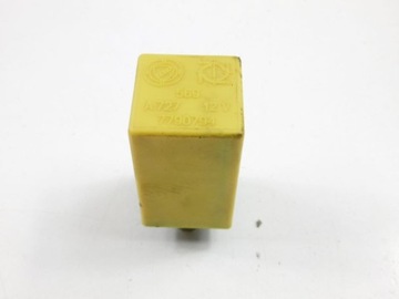 LANCIA LYBRA 839 RELÉ MODUL 7790794