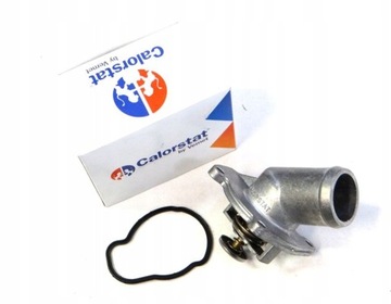 TERMOSTAT OPEL ASTRA MERIVA CORSA 1.0 1.2 1.4 XEP
