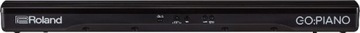 ROLAND GO:PIANO ЦИФРОВОЕ ПИАНО СЦЕНА ФОРТЕПИАНО ОРГАН 61 КЛЮЧИ 5 ОКТАВ
