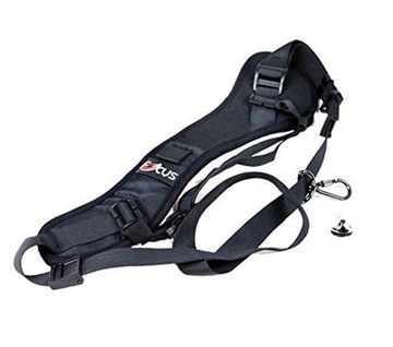 НАПЛЕЧНОЙ РЕМЕНЬ для CANON EOS 2000D