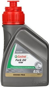 LAG Honda CBF 500 600 1000 капюшков