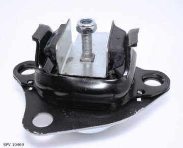 Poduszka silnika Renault Megane I 7700437391 ZAM