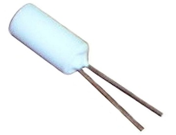 Czujnik temperatury PT1000 - -50+500stC 1K