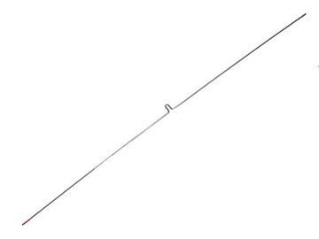 Drut pióra sita Claas Dominator Mega Compac 176523