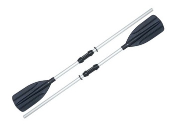 Весла Bestway алюминиевые 145см 2 шт 62064
