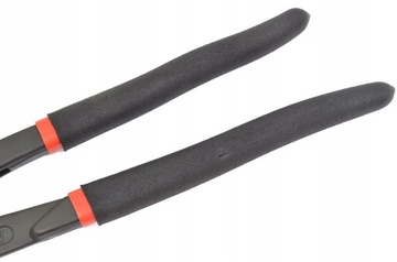 ТРУБНЫЙ КЛЮЧ ГИДРАВЛИЧЕСКИЕ РЕГУЛИРУЕМЫЕ ЩИПЦЫ 180 ММ