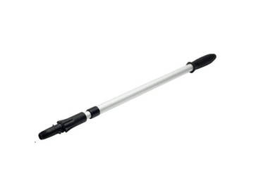 Anza przedłużacz aluminiowy 115-197 cm teleskop