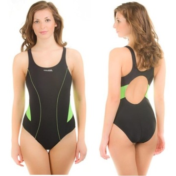 Kostium AQUA-SPEED MAGDA roz. XL (42) kol. 01