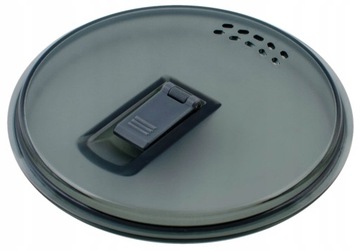 ROCKLAND Туристический горшок TRAVEL POT 1 л