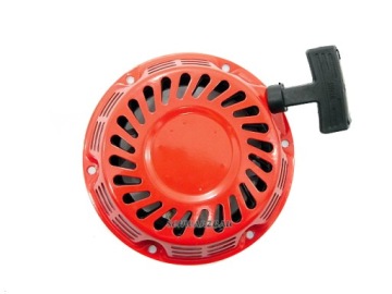 СЗАРПАК АГРЕГАТ 3 генератор-воспламенитель стартер