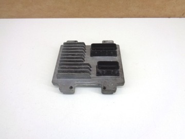 Opel komputer 55576697 12636386 AAPC