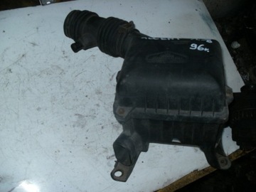 POUZDRO FILTRU VZDUCHU HYUNDAI ACCENT 1.3B 96R.