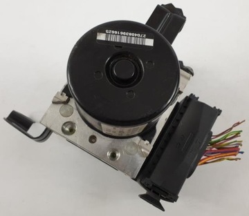 ABS DSC BMW F30 F20 F32 6793936