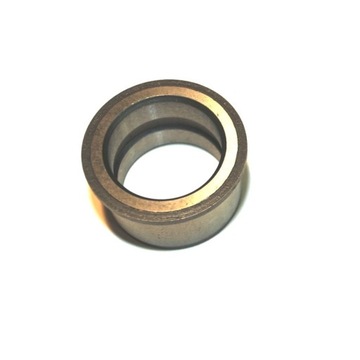 CELMA MŁOT TULEJA Z KOŁNIERZEM 32/25 X 20.1 C33486