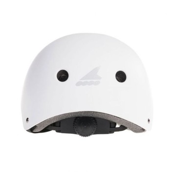 Kask na rolki rower ROLLERBLADE DOWNTOWN r. 58-61