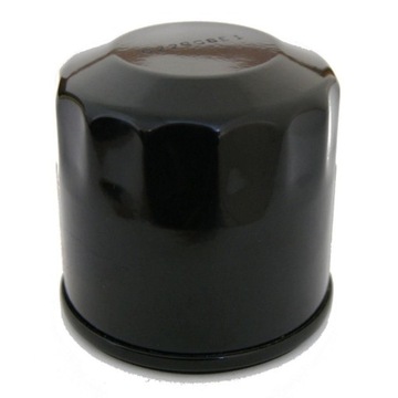 Filtr oleju do HONDA GCV510 GCV520 GCV530 - 15400P