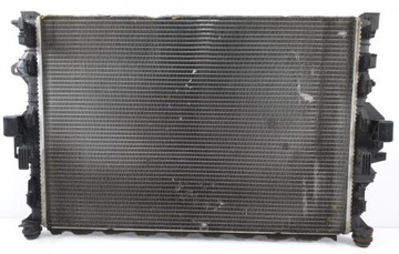 ВОДЯНОЙ ОХЛАДИТЕЛЬ FORD MONDEO MK4 2.3 6G918C342DD