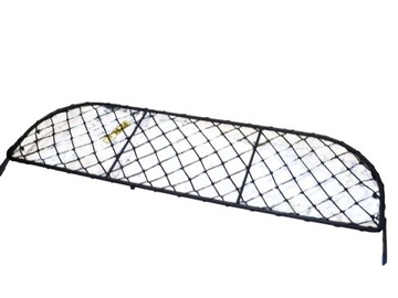 SIATKa ODDZIELAJĄCA BAGAŻNIK FIAT SEDICI 71803249