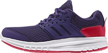 BUTY ADIDAS GALAXY 3 K S79814 R 32 WYPRZEDAŻ